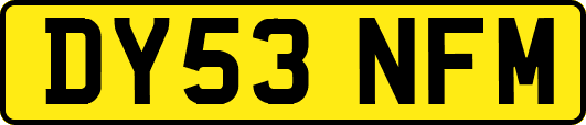 DY53NFM
