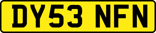 DY53NFN