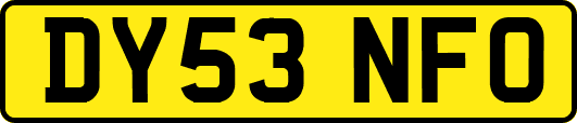 DY53NFO