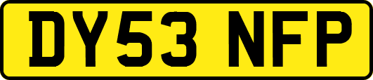 DY53NFP