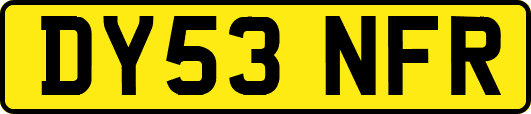 DY53NFR