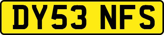 DY53NFS