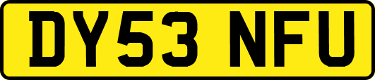 DY53NFU