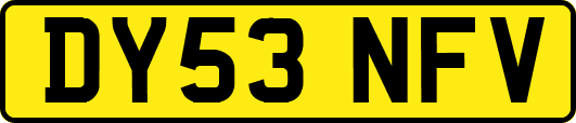 DY53NFV