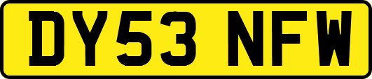 DY53NFW