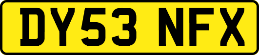 DY53NFX
