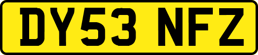 DY53NFZ