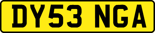 DY53NGA