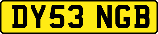 DY53NGB