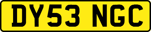 DY53NGC