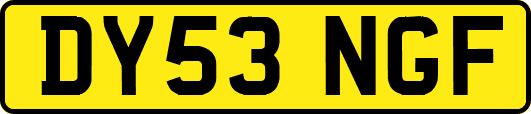DY53NGF