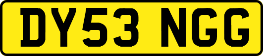 DY53NGG
