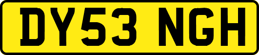 DY53NGH