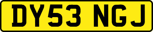 DY53NGJ