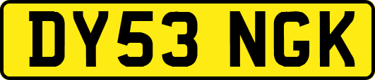DY53NGK
