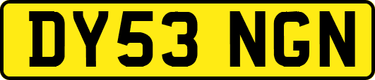 DY53NGN