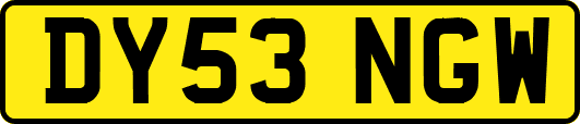 DY53NGW