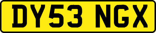 DY53NGX