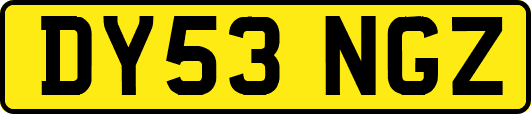 DY53NGZ