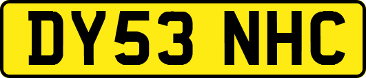 DY53NHC
