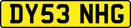 DY53NHG