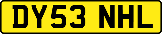 DY53NHL