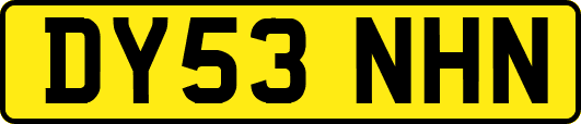 DY53NHN