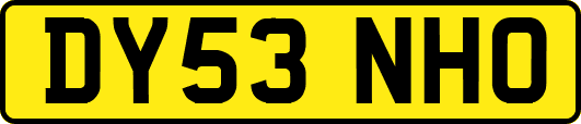 DY53NHO