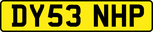 DY53NHP