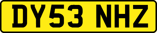 DY53NHZ