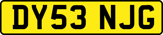 DY53NJG