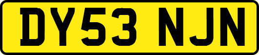 DY53NJN