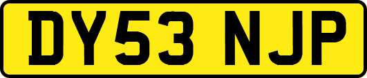 DY53NJP