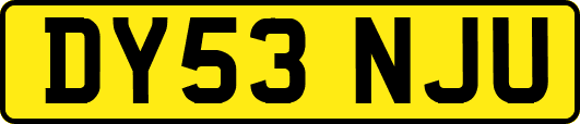 DY53NJU