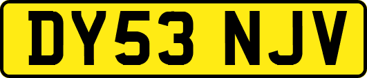 DY53NJV