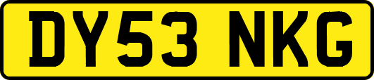 DY53NKG