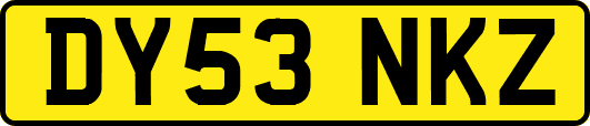 DY53NKZ