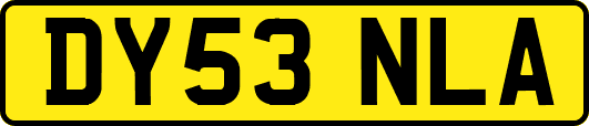 DY53NLA