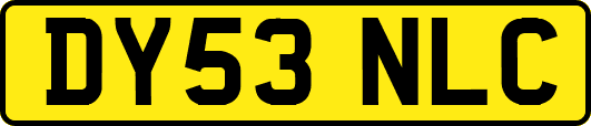 DY53NLC