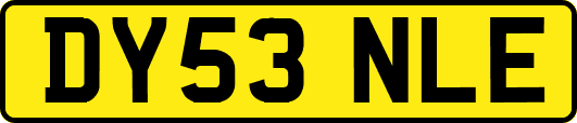 DY53NLE