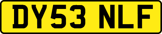 DY53NLF
