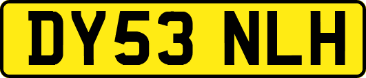 DY53NLH