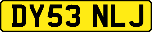 DY53NLJ