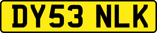 DY53NLK