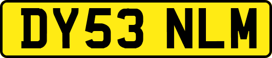 DY53NLM