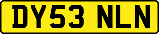 DY53NLN