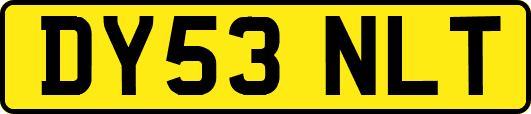 DY53NLT