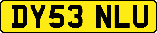 DY53NLU