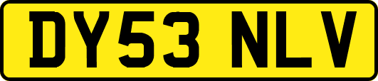 DY53NLV