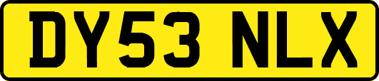 DY53NLX